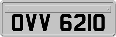 OVV6210