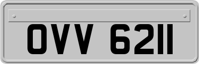 OVV6211