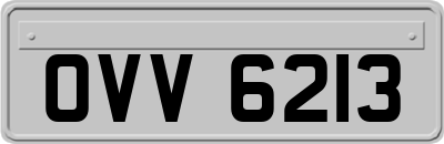 OVV6213