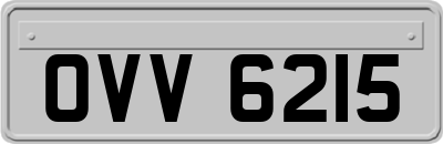 OVV6215