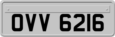OVV6216