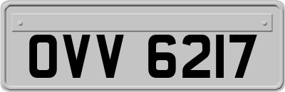 OVV6217