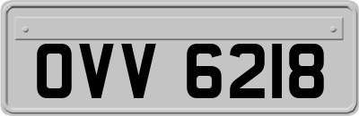 OVV6218