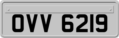 OVV6219