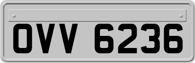 OVV6236