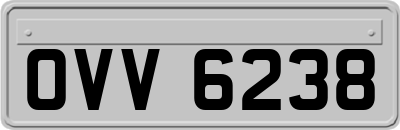 OVV6238
