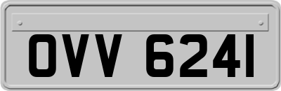 OVV6241