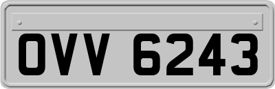 OVV6243