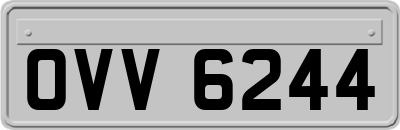OVV6244