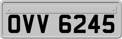 OVV6245