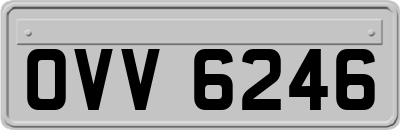 OVV6246
