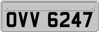 OVV6247