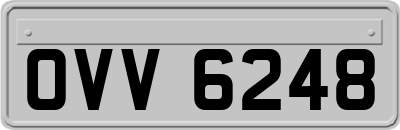 OVV6248