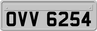 OVV6254