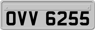 OVV6255