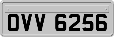 OVV6256