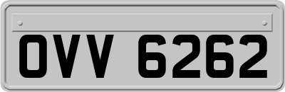 OVV6262