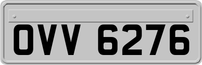 OVV6276