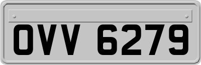 OVV6279