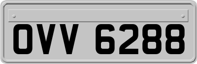 OVV6288