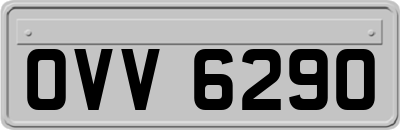 OVV6290