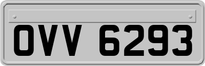 OVV6293