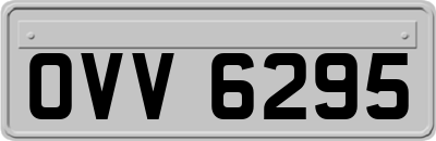 OVV6295