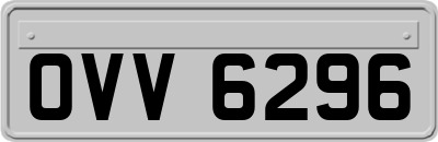 OVV6296