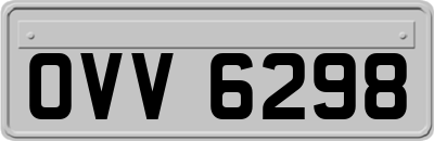 OVV6298