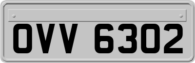 OVV6302