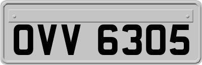 OVV6305