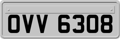 OVV6308