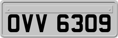 OVV6309