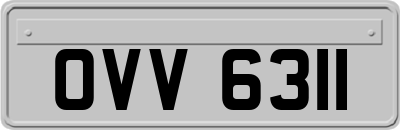 OVV6311
