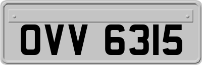 OVV6315