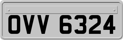 OVV6324