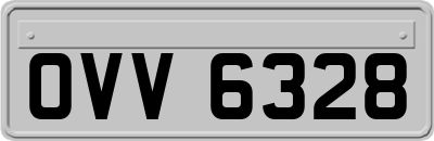 OVV6328