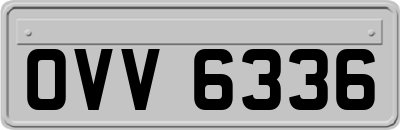 OVV6336