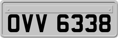 OVV6338