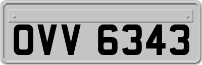 OVV6343