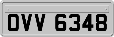 OVV6348