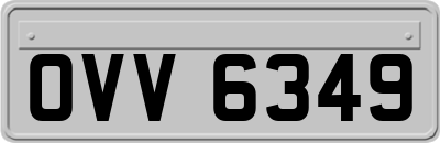 OVV6349