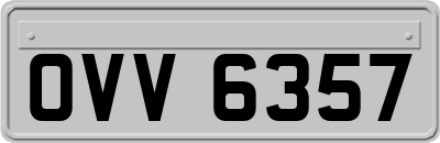 OVV6357