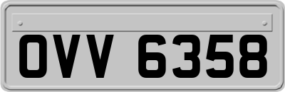 OVV6358
