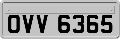 OVV6365