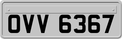 OVV6367
