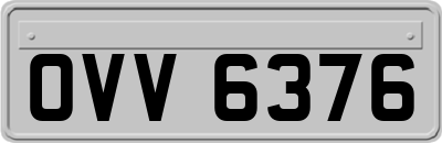 OVV6376