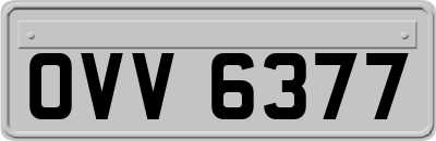 OVV6377