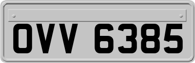 OVV6385