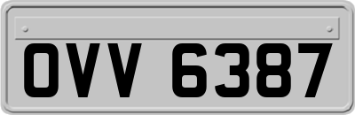 OVV6387